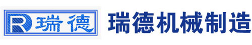 平利分气缸_平利分汽缸_平利分集水器_平利蒸汽分汽缸_平利锅炉分汽缸_平利集分水器_厂家