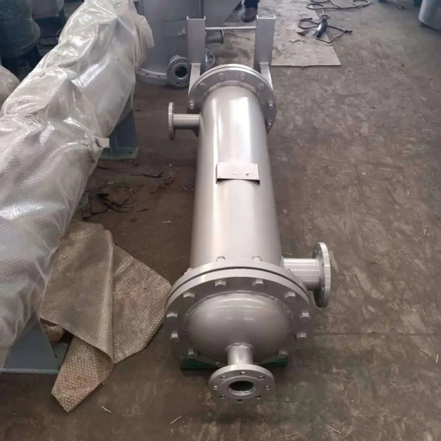 平利分集水器重要指标